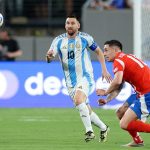 messi-20240626101900