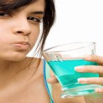mouthwash-9-3-16