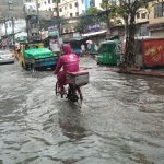 rain-2-20240626132756