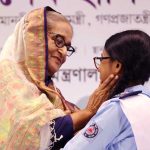sheikh-hasina-240624-02-1719220715