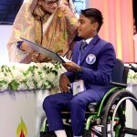 sheikh-hasina-240624-05-1719220737