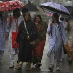 এইচএসসি-পরীক্ষার-দিনে-বৃষ্টি-হলে-সময়-বাড়ানোর-নির্দেশ-2406301518