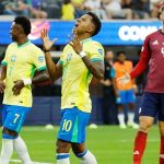 brazil-rodrigo-20240701114946