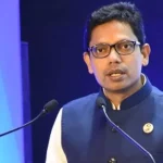 ভার্চ্যুয়াল প্রাইভেট নেটওয়ার্ক (ভিপিএন) ব্যবহার ঝুঁকিপূর্ণ-তথ্যপ্রযুক্তি প্রতিমন্ত্রী