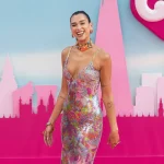 dua-lipa-barbie