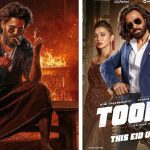 পশ্চিমের ৪৭ প্রেক্ষাগৃহে ‘তুফান’, সঙ্গে প্রতিক্রিয়া.