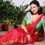 kusum-risingbd-2311270843
