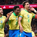 paqueta-endrick-20240701114645