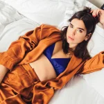 r1308_fea_dua_lipa_a-a5dd403c-49b2-4d53-9f8b-6f8754d999f6