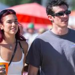 sa_1720162062