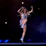 shakira-copa-america-final-150724-03-1721052133