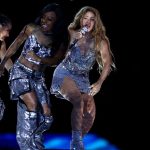 shakira-copa-america-final-150724-04-1721052151