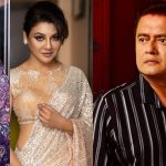 tarin-joya-shashwata-20240709142121