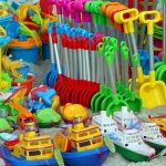 toysplasticholidays