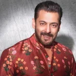 কার্ড ছাপানোর পরও নিজের বিয়ে নিজে ভেঙে দেন সালমান খান