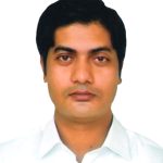 Abu saleh mohammad abdullah