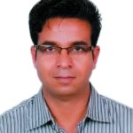 Ali Ahmed O+
