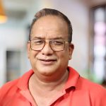 badiul-alam-khokon-20240821092125