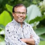 downloadআজ অভিনেতা ফজলুর রহমান বাবুর জন্মদিন