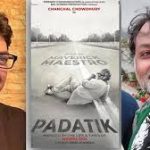ভারতের স্বাধীনতা দিবসে মুক্তি পেতে যাচ্ছে ‘পদাতিক’