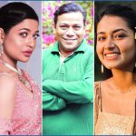 এবার ‘আয়নাঘর’ নিয়ে সিনেমা