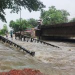 flood-1_20_20240821_211403956