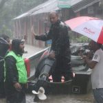 flood-4_20240821_211306288