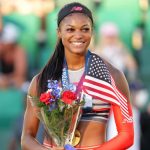 gabby-thomas-2