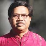 মহাপরিচালকের পদ থেকে পদত্যাগ করেছেন লিয়াকত আলী লাকী।