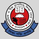 এইচএসসি ও সমমানের স্থগিত পরীক্ষাগুলো অনির্দিষ্টকালের জন্য স্থগিত