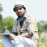jay-sarker-20240821092147