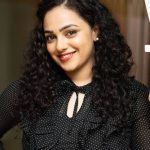 নিত্য মেনন