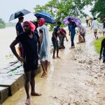 mowlavi_bazar_20240821_212958596