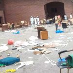 perliament-20240806122358