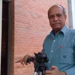 prothomalo_import_media_2019_09_28_3757572166129d3a38fa5e98495ff461-5d8f7c7d8e429