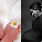 বাবা-মা হলেন দীপিকা পাডুকোন ও রণবীর সিং