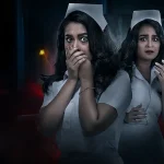 fb cover- 1640×624