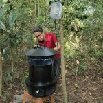 kabirul_bashar_230324_01