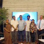 বাংলাদেশের তিনটি তথ্যচিত্র পেল ঢাকা ডকল্যাব পুরস্কার