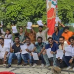 অভিনয়শিল্পী সংঘের হিসাব-নিকাশ বদলে যেতে পারে আজ