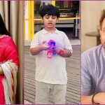 shakib-apu-joy-20240415180134