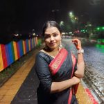 আফরোজা