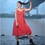 Moumita 2