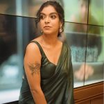 Moumita 3