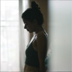 Moumita 4