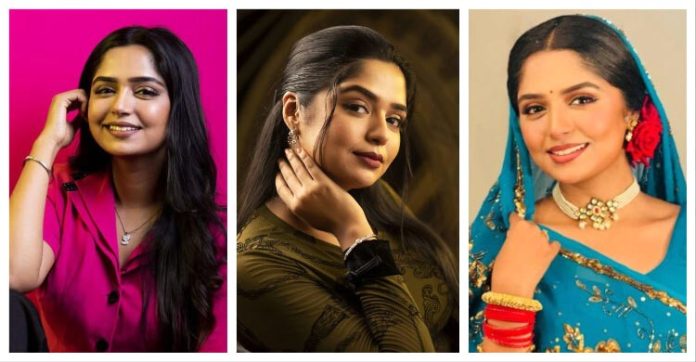 অনন্য এক রেকর্ড করে ফেলেছেন জান্নাতুল সুমাইয়া হিমি
